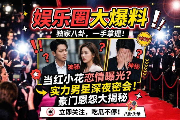 每次提到明星隐私泄公关危机，最先该翻哪条旧动态来对时间线？