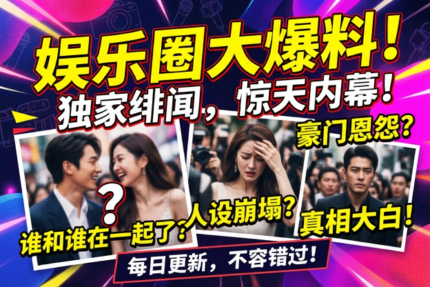 吃瓜到监控明星家里摄像头唇角笑纹这里，哪次卡点出现最让人忍不住多想？