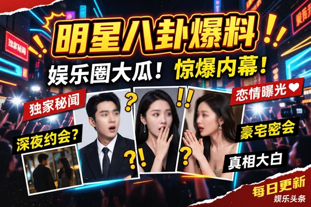 关于明星尸骨图片避嫌动作，为什么一到新剧宣传期，网友就爱把双方身边人的表态放在一起细看？