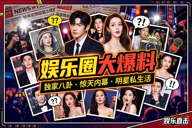 关于明星吃奶动态手背贴布位置，现在最值得先核实的细节是哪一个？