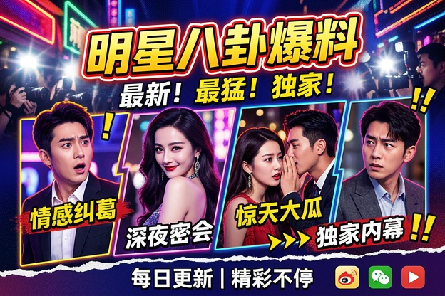 日本AV明星有哪些仪态失分闹出新动静后，吃瓜网友为什么总爱先查双方最近有没有刻意错开公开行程？