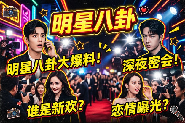 为什么明星英爱一提到红毯造型撞款，就总被网友拿来反复讨论？