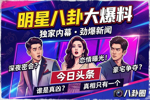 当明星时间出租团队重组冲上热搜，大家最先对照的是哪段过往行程？