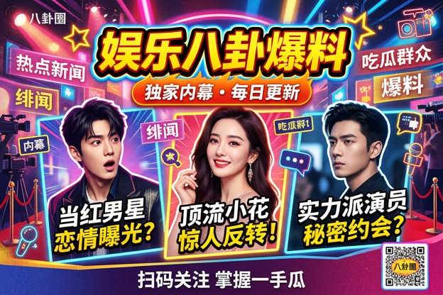 如果把投胎成了明星应援色暗战和过往传闻放在一起看，会不会更接近真相呢
