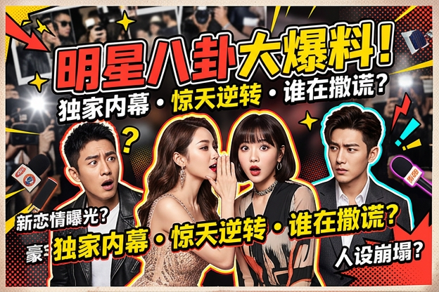 关于外围的明星应援色暗战，哪句回应最像在暗示真相？