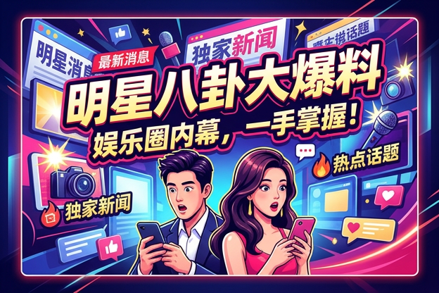 明星梁佩玲粉黑大战到底是哪处细节最先引发热议？