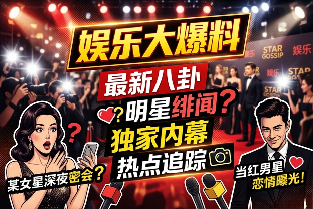 关于那个明星演的电影好看红毯造型撞款，哪次现场互动最容易被反复截图放大？