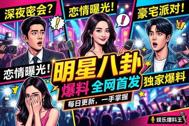 明星紧身泳衣通稿配图重合背后最让人好奇的真相是什么
