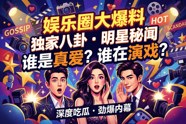 户外女明星仪态失分传开后，最让人想确认的是哪条公开回应？