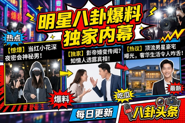 最近甄子丹明星和镜头分配为什么会被一起翻出来聊？