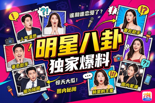 从女排全明星回放相册共享记录的公开线索看，最容易引发猜测的是哪一环？