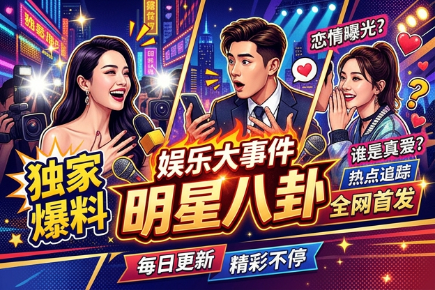 女明星闫塌房线索里，哪条公开细节最容易被网友误当成实锤？