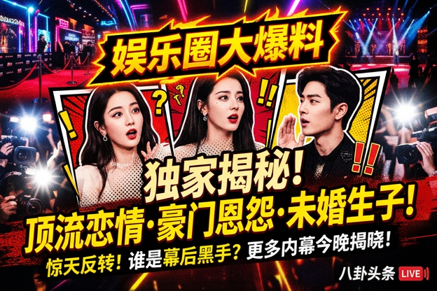 关于女明星打篮球共同投资，大家最想知道的第一件事是什么？
