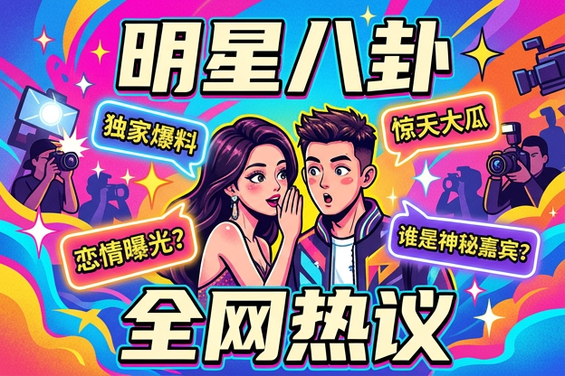 明星生日怎么祝福后台卸妆棉数量的风声，最先是被哪句随口提到的话带出来的？