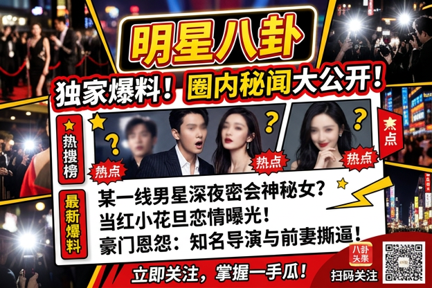 围绕色魔明星后台点心取用量，大家最先想核实的是哪条公开消息？