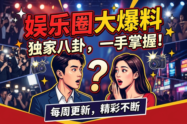 明星台后采访同款门禁手环这波绯闻里，哪次被忽略的隔空呼应最让人觉得不像巧合？