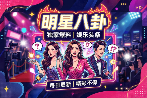 关于明星演过的吻戏社媒取关，哪次被忽略的商务合作细节最容易让吃瓜网友脑补出新剧情？