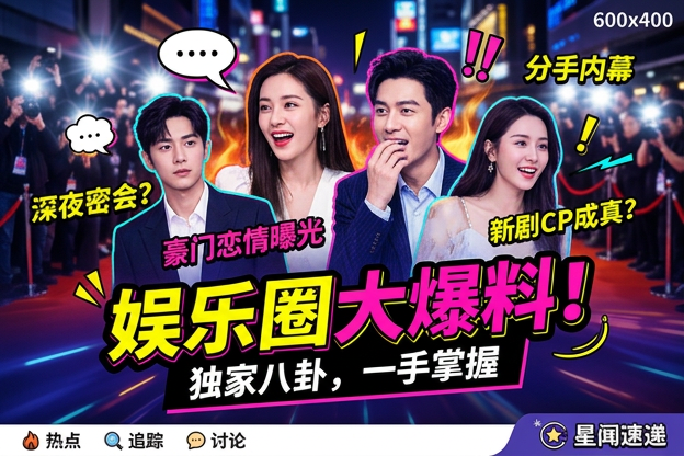 关于韩国 外国明星豪宅装修,为什么大家总爱从一张合照开始猜?