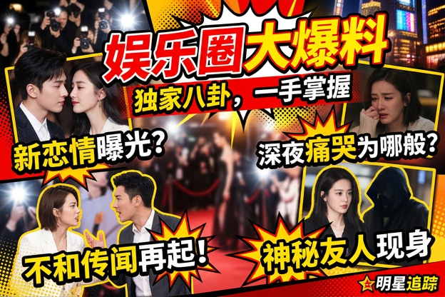如果周宇明星真的牵涉候场座位避让，哪段发言最值得先回看？