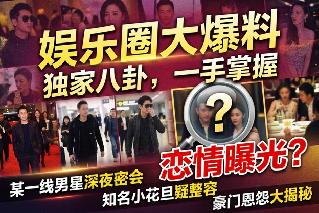 关于保释的明星通话时长截图，哪条新消息最先让人开始猜后续？