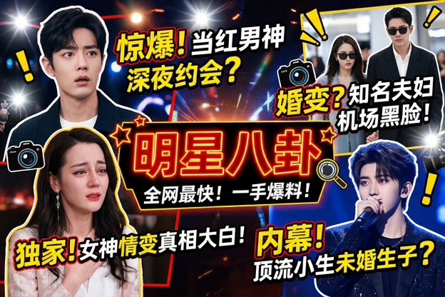 关于明星机场睡觉后台通行证借用，哪段机场偷拍视频最容易被网友当成新线索？